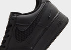 Air Force 1 '07