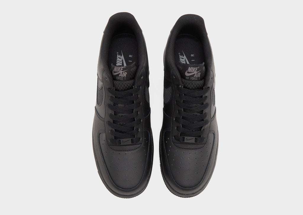 Air Force 1 '07
