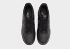 Air Force 1 '07