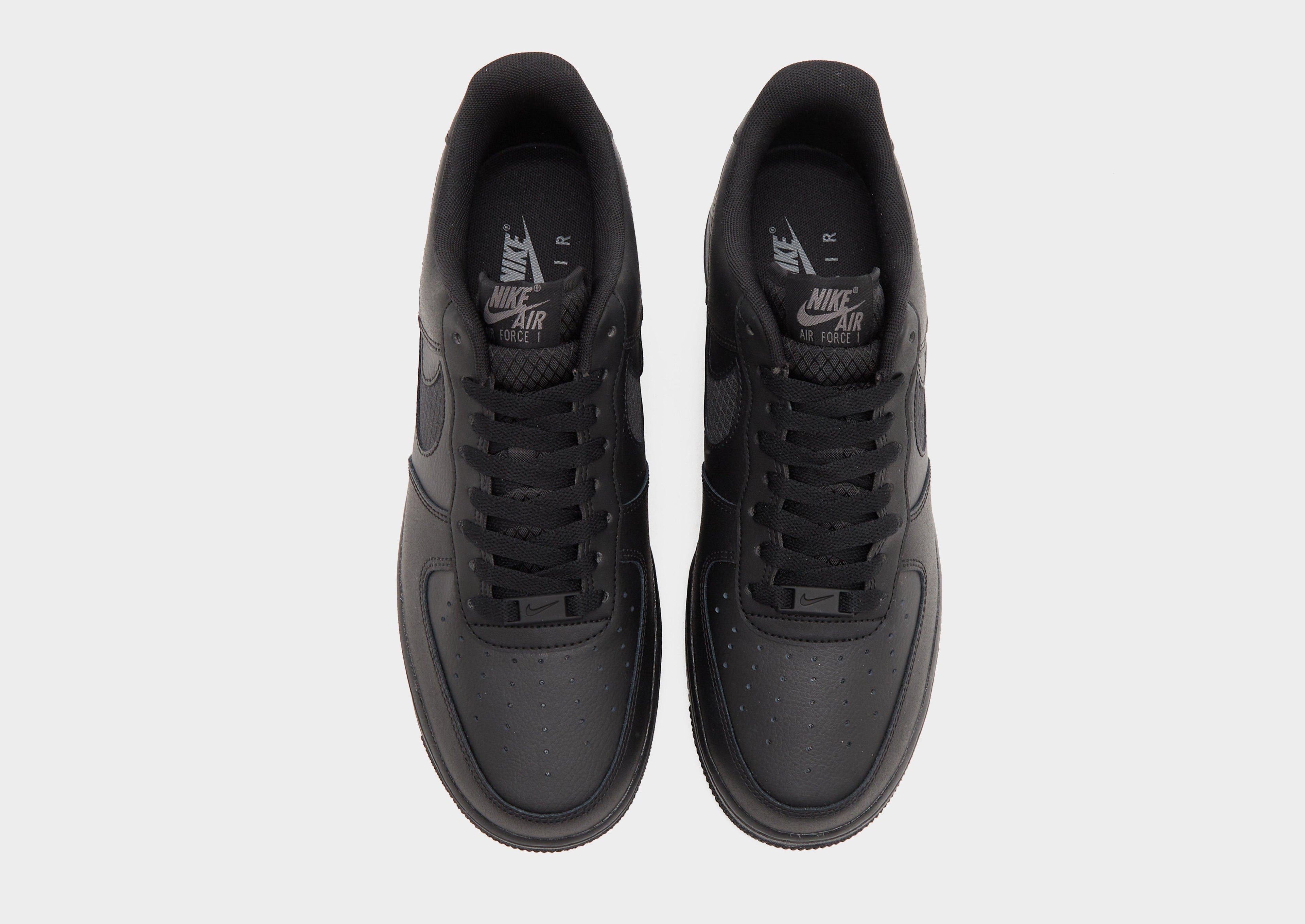 Air Force 1 '07