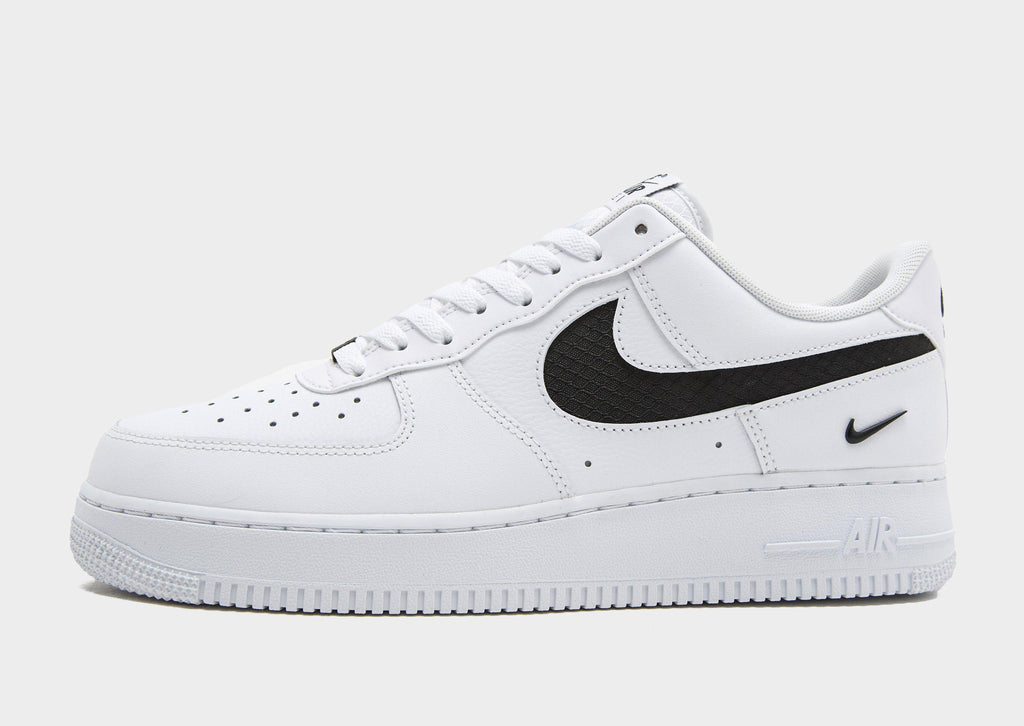 Air Force 1 Low