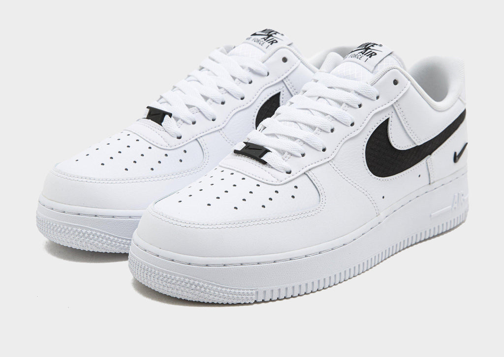 Air Force 1 Low
