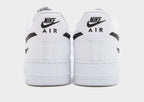 Air Force 1 Low