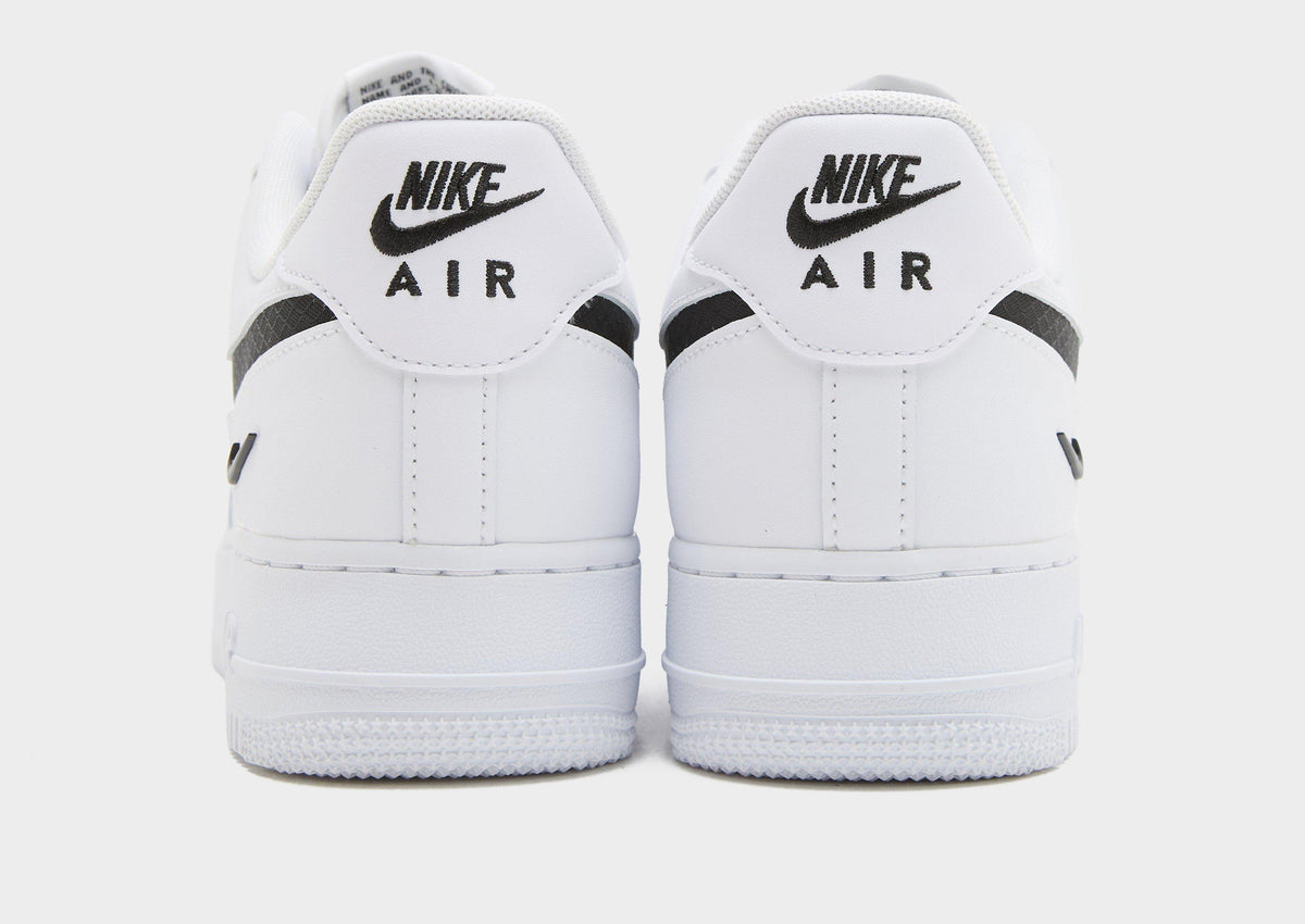 Air Force 1 Low