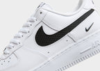 Air Force 1 Low