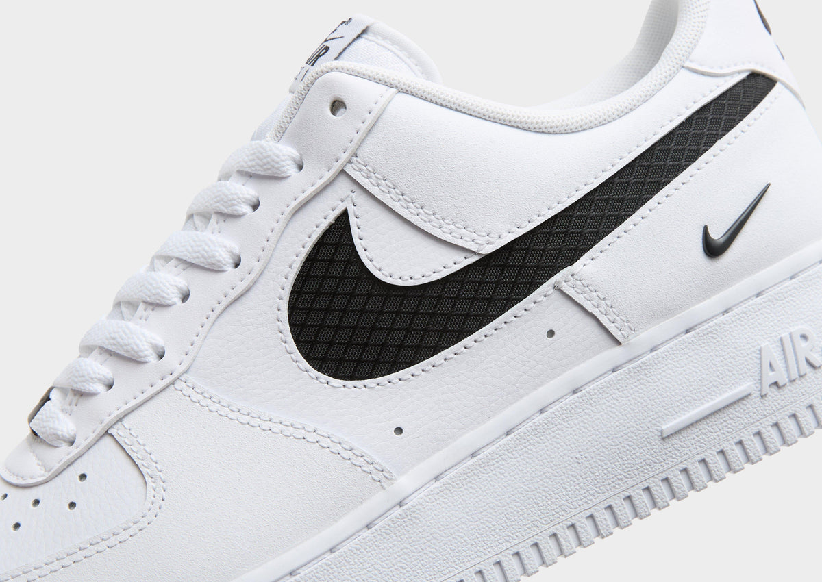 Air Force 1 Low