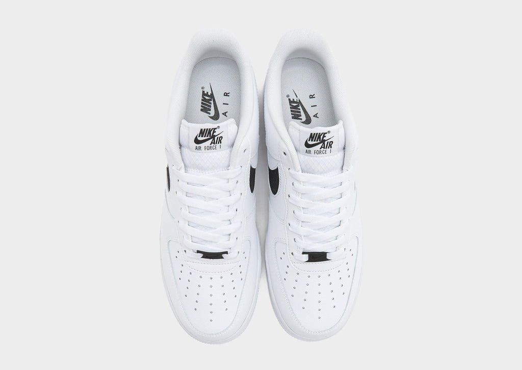 Air Force 1 Low