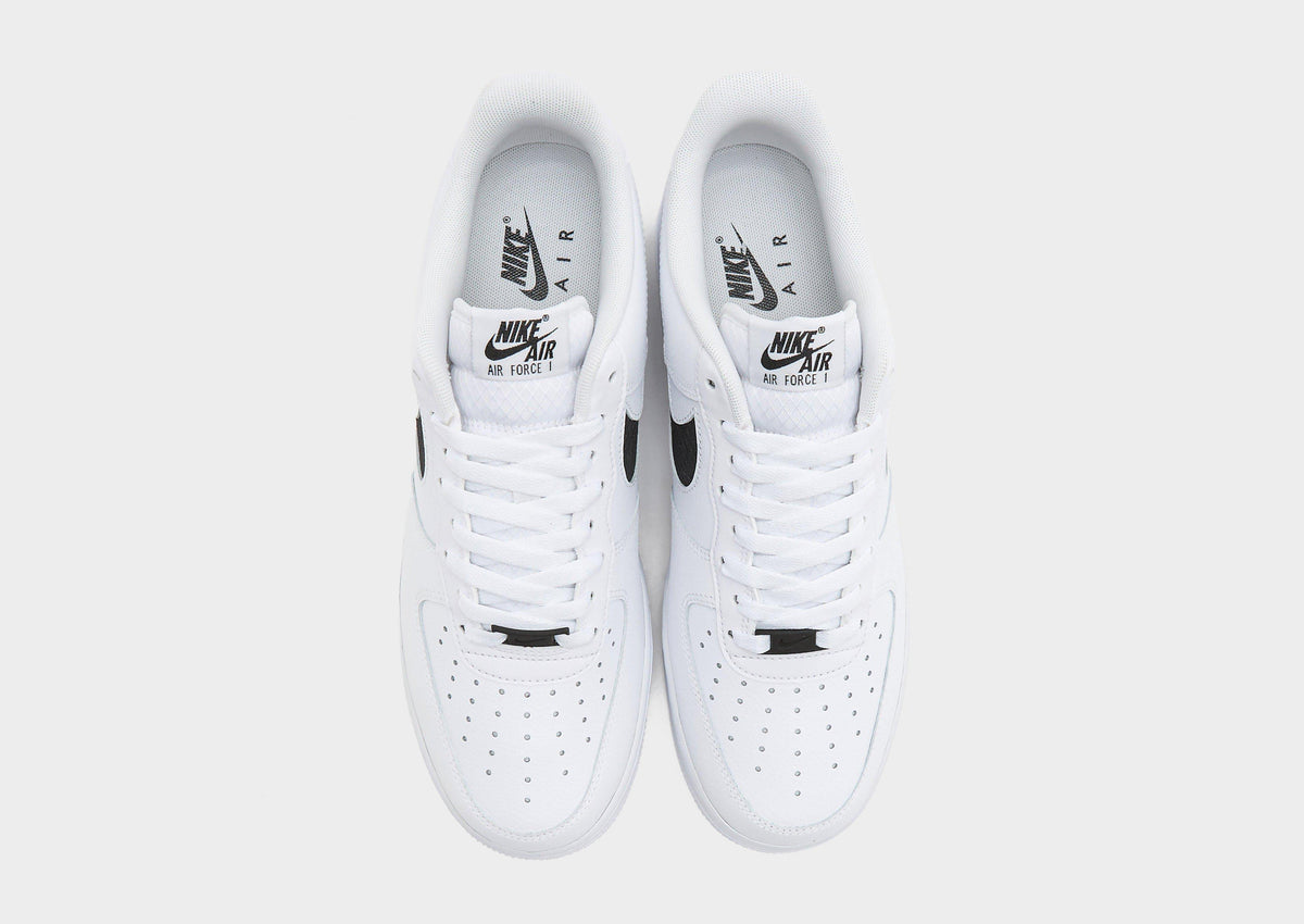 Air Force 1 Low