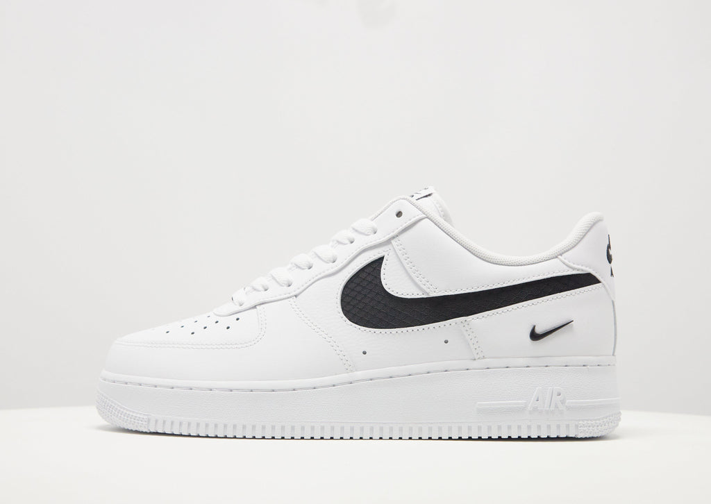 Air Force 1 Low
