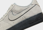 Air Force 1 Low Suede