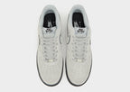Air Force 1 Low Suede