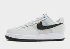 Air Force 1 Tech