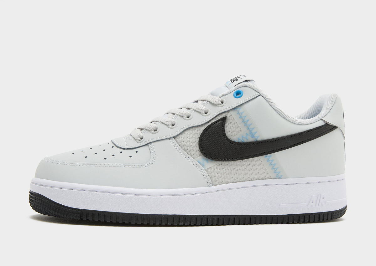 Air Force 1 Tech