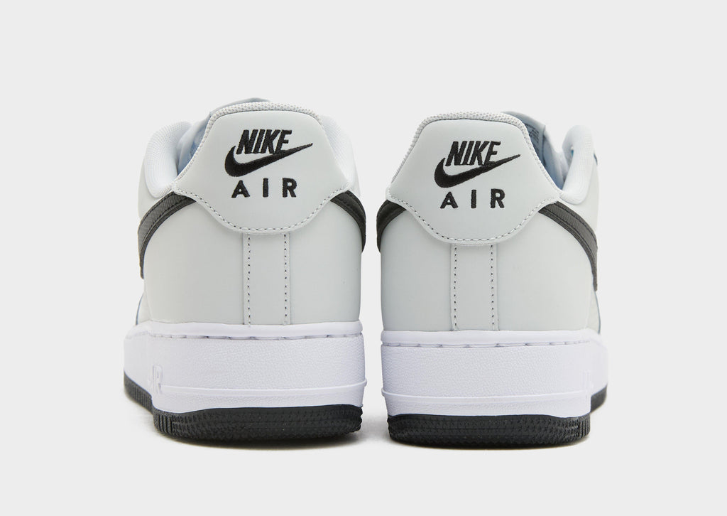 Air Force 1 Tech