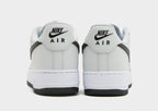 Air Force 1 Tech