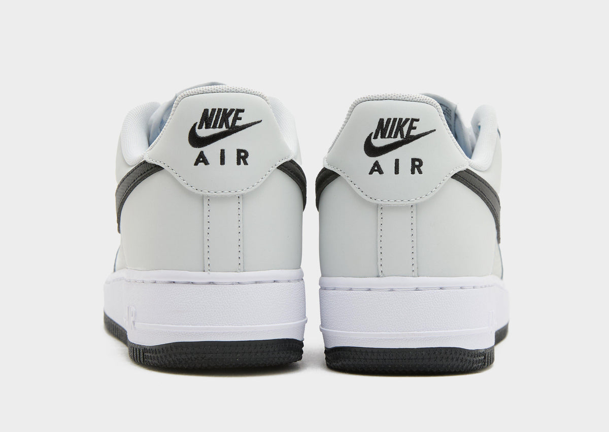 Air Force 1 Tech