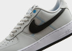 Air Force 1 Tech