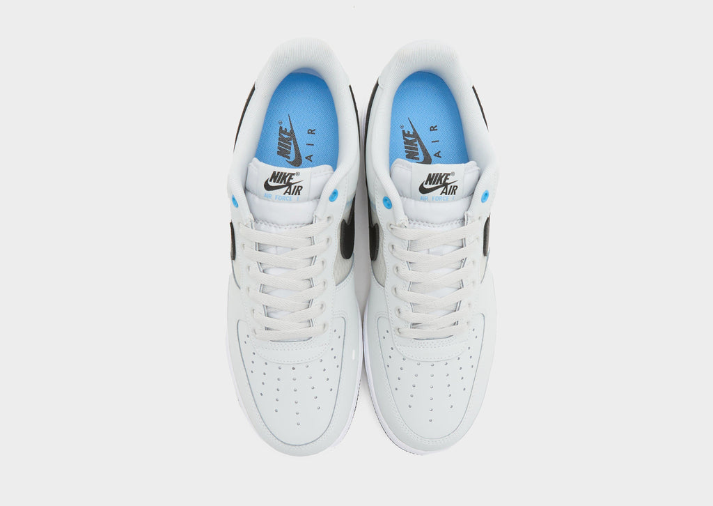 Air Force 1 Tech