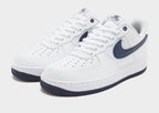 Air Force 1 Tech