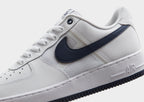 Air Force 1 Tech