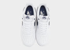 Air Force 1 Tech