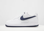 Air Force 1 Tech