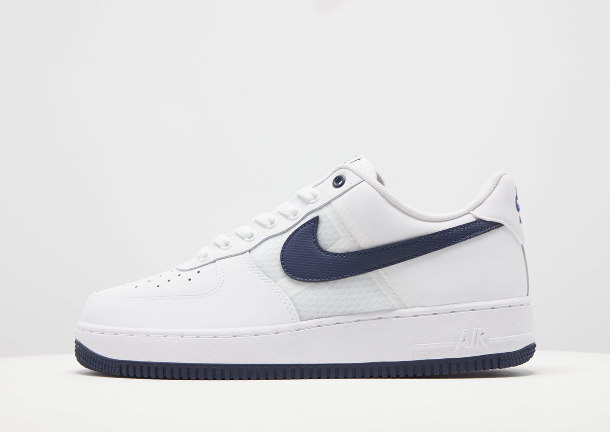 Air Force 1 Tech