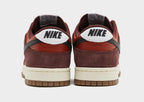 Dunk Low Retro SE