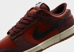 Dunk Low Retro SE