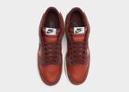 Dunk Low Retro SE