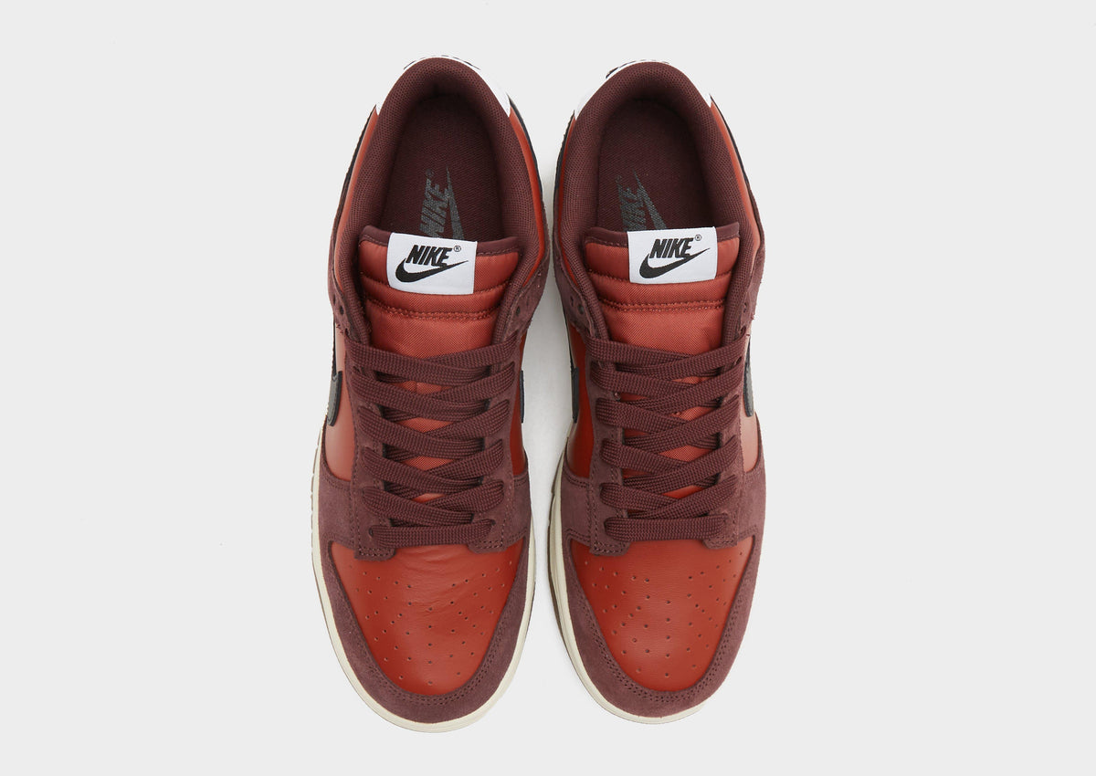 Dunk Low Retro SE