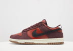 Dunk Low Retro SE
