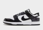 Dunk Patent