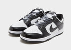 Dunk Patent