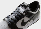 Dunk Patent