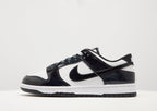 Dunk Patent