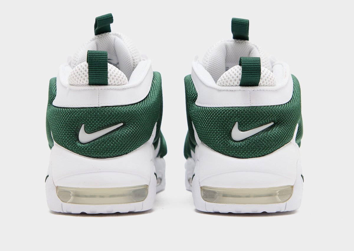 Air More Uptempo Low