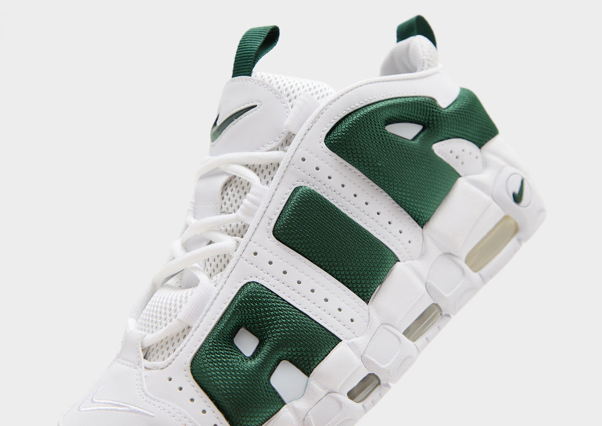Air More Uptempo Low