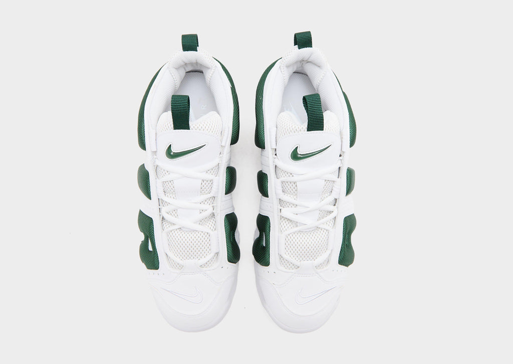 Air More Uptempo Low