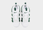 Air More Uptempo Low
