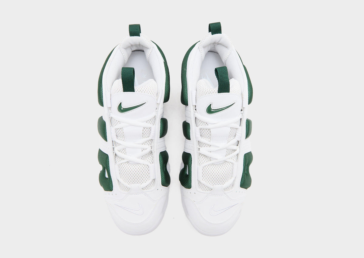 Air More Uptempo Low