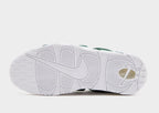 Air More Uptempo Low
