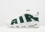 Air More Uptempo Low