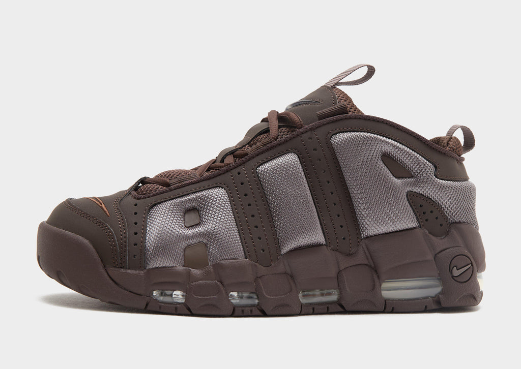 Air More Uptempo Low