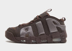 Air More Uptempo Low