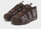 Air More Uptempo Low