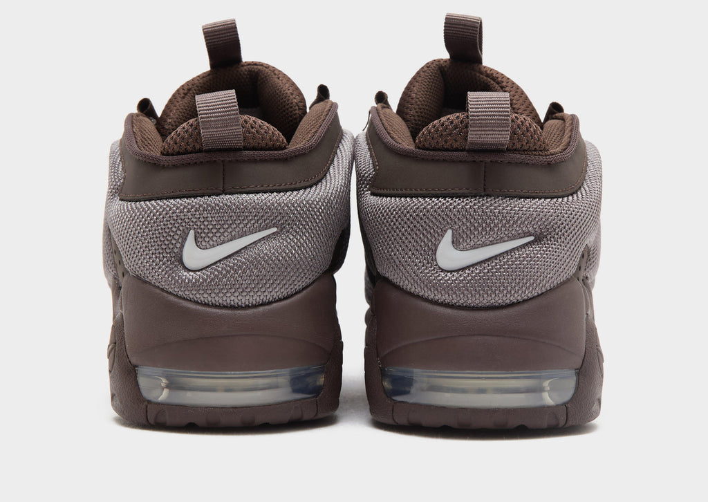 Air More Uptempo Low