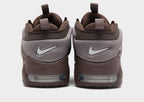 Air More Uptempo Low