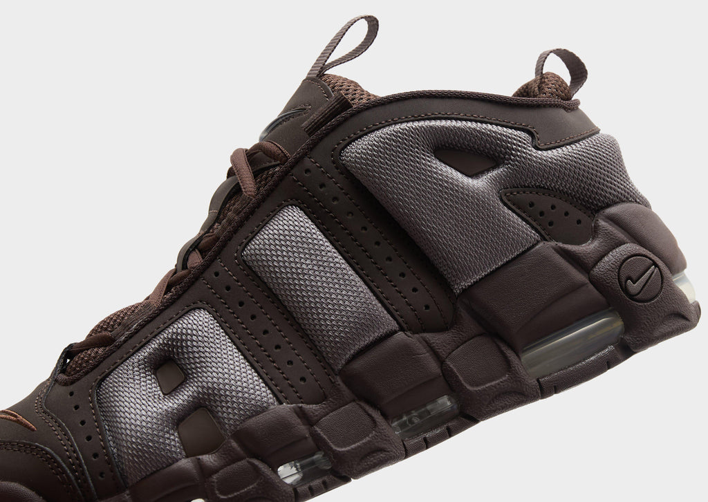 Air More Uptempo Low