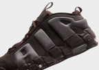 Air More Uptempo Low